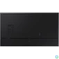 Kép 2/2 - Samsung  LFD kijelző 75 QM75C 24/7, Tizen, UHD, 500