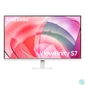 Kép 3/5 - SAMSUNG 32 LS32D701EAUXEN UHD VA 16:9 5ms monitor