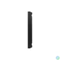 Kép 2/3 - Samsung  Videofal kijelző 55" VM55B-U 24/7, Tizen, FHD, 500