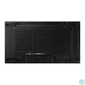 Kép 1/3 - Samsung  Videofal kijelző 55" VM55B-U 24/7, Tizen, FHD, 500