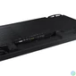 Kép 3/3 - Samsung  Videofal kijelző 55" VM55B-U 24/7, Tizen, FHD, 500
