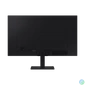 Kép 4/4 - SAMSUNG 24" LS24D300GAUXEN essential monitor