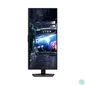 Kép 4/5 - SAMSUNG 32" LS32DG702EUXDU monitor