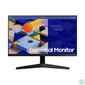 Kép 1/5 - SAMSUNG 24" LS24D310EAUXEN FHD VA 16:9 5ms monitor