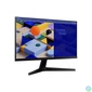 Kép 2/5 - SAMSUNG 24" LS24D310EAUXEN FHD VA 16:9 5ms monitor