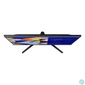 Kép 3/5 - SAMSUNG 24" LS24D310EAUXEN FHD VA 16:9 5ms monitor