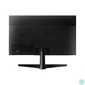 Kép 4/5 - SAMSUNG 24" LS24D310EAUXEN FHD VA 16:9 5ms monitor