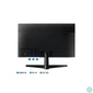 Kép 5/5 - SAMSUNG 24" LS24D310EAUXEN FHD VA 16:9 5ms monitor