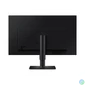 Kép 2/5 - SAMSUNG 24" LS24D402GAUXEN FHD IPS 16:9 5ms monitor