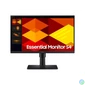 Kép 1/4 - SAMSUNG 22" LS22D400GAUXEN FHD IPS 16:9 5GTG monitor