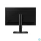 Kép 2/4 - SAMSUNG 22" LS22D400GAUXEN FHD IPS 16:9 5GTG monitor