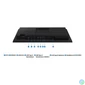 Kép 4/4 - SAMSUNG 22" LS22D400GAUXEN FHD IPS 16:9 5GTG monitor
