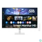 Kép 1/5 - SAMSUNG 27 LS27FM501EUXDU FHD IPS 16:9 5ms monitor