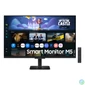 Kép 1/5 - SAMSUNG 32 LS32FM500EUXDU FHD VA 16:9 4ms monitor