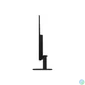 Kép 2/5 - SAMSUNG 32 LS32FM500EUXDU FHD VA 16:9 4ms monitor