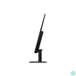 Kép 3/5 - SAMSUNG 32 LS32FM500EUXDU FHD VA 16:9 4ms monitor