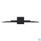 Kép 4/5 - SAMSUNG 32 LS32FM500EUXDU FHD VA 16:9 4ms monitor