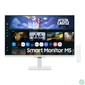 Kép 1/5 - SAMSUNG 32 LS32FM501EUXDU FHD VA 16:9 4ms monitor