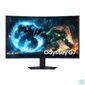 Kép 1/5 - SAMSUNG 37 LS37FG750EUXEN UHD VA 16:9 1ms monitor