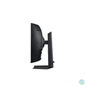 Kép 2/5 - SAMSUNG 37 LS37FG750EUXEN UHD VA 16:9 1ms monitor