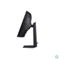 Kép 3/5 - SAMSUNG 37 LS37FG750EUXEN UHD VA 16:9 1ms monitor
