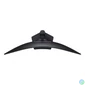 Kép 4/5 - SAMSUNG 37 LS37FG750EUXEN UHD VA 16:9 1ms monitor