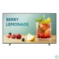 Kép 1/2 - Samsung Business TV kijelző 50" BE50FX-H 16/7, UHD, 250