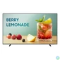 Kép 1/2 - Samsung Business TV kijelző 65" BE65FX-H 16/7, UHD, 250