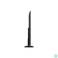 Kép 2/2 - Samsung Business TV kijelző 65" BE65FX-H 16/7, UHD, 250