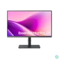 Kép 1/5 - SAMSUNG 24 LS24F430UAUXEN FHD IPS 16:9 5ms monitor
