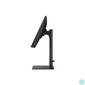 Kép 4/5 - SAMSUNG 24 LS24F430UAUXEN FHD IPS 16:9 5ms monitor