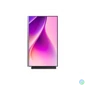 Kép 5/5 - SAMSUNG 24 LS24F430UAUXEN FHD IPS 16:9 5ms monitor