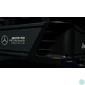 Kép 3/5 - Mercedes-AMG PETRONAS Formula One Team Sim Racing szimulátor váz