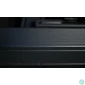 Kép 4/5 - Mercedes-AMG PETRONAS Formula One Team Sim Racing szimulátor váz