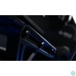 Kép 5/5 - Mercedes-AMG PETRONAS Formula One Team Sim Racing szimulátor váz