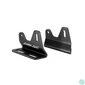 Kép 2/2 - Simagic Alpha EVO tartókonzol (Side Mount)