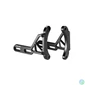 Kép 2/2 - Simagic Alpha EVO tartókonzol (Front Mount)