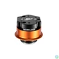 Kép 1/2 - Simagic Quick Release Adapter (QR-USB)