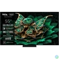 Kép 1/5 - TCL 55" 55C7K QD-MiniLED 139cm 4K Google TV