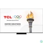 Kép 2/5 - TCL 55" 55C7K QD-MiniLED 139cm 4K Google TV