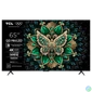 Kép 1/5 - TCL 65" 65C6K QD-MiniLED 165cm 4K Google TV