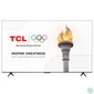 Kép 2/5 - TCL 65" 65C6K QD-MiniLED 165cm 4K Google TV