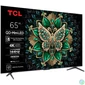 Kép 3/5 - TCL 65" 65C6K QD-MiniLED 165cm 4K Google TV