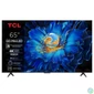Kép 1/5 - TCL 65" 65C6KS QD-MiniLED 165cm 4K Google TV