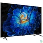 Kép 5/5 - TCL 65" 65C6KS QD-MiniLED 165cm 4K Google TV
