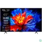 Kép 1/5 - TCL 65" 65P8K QLED 165cm 4K Google TV