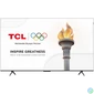 Kép 2/5 - TCL 65" 65P8K QLED 165cm 4K Google TV