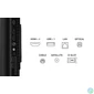 Kép 4/5 - TCL 65" 65P8K QLED 165cm 4K Google TV