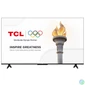 Kép 2/5 - TCL 75" 75V6C LED 189cm 4K UHD Google TV