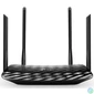 Kép 1/3 - TP-LINK ROUTER ARCHER C6 AC1200 Wireless MU-MIMO Gigabit